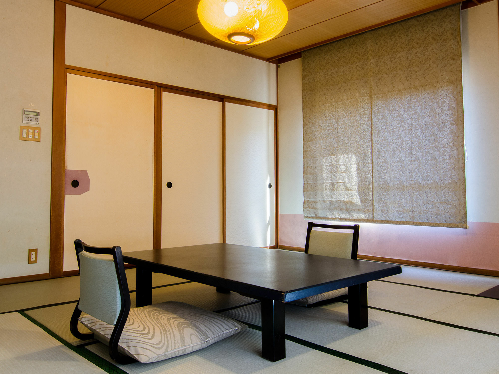 Hotel Musashiya Хаконе Екстер'єр фото